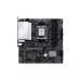 MSI PRO B840M-P WIFI6E AMD DDR5 mATX Motherboard